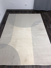 ФЛЮКС 461-07 AE120 V