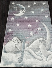 ART KIDS LM13 GRAY