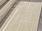 JUNO D785AP BEIGE / BEIGE