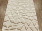 OSTA PIAZZO R 12192 100