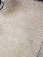 CUBA F270 BEIGE