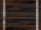 SHEIKH 9252 BROWN