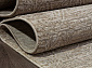 MEHENDI LB925A DARK GRAY