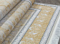 SALIMA 8008 000