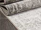 MIRANDA F138 BEIGE