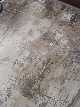 GRAFF 3433 GRAY-BEIGE