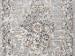 MONTANA F418 GRAY