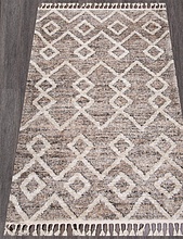 UVITA 37336 070 BEIGE