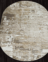 NATUREL F231 BEIGE Овал