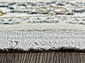 SANDALI 29765Y CREAM / CREAM Овал