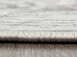 SILVER F396 GRAY