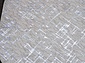 LIMAN F164 GRAY-BLUE Овал