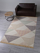 ROYAL PALACE 914998 6161 V