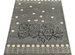 детский FUNKY TOP Guff grey