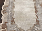 SAFIR 00857C GREY / BROWN