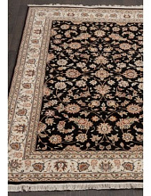 VERSALE 160 линий KC-807 BLACK