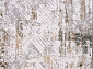ALLURES 12123 CREAM / GREEN