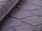 AURA PX3001 GRAY