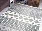 килим HAN KILIM HAN2 000