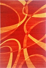 Ковер ARGENTUM 68 114 9090 V