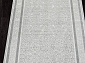 SANDALI-A 30020E L.GREY / CREAM