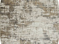 NATUREL F230 BEIGE Овал