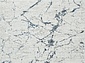 RUBI 26306A CREAM / CREAM