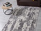 NATUREL F229 GRAY