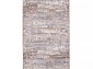 Ковровая Дорожка LALI D9562 765