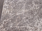 CORNELIA 17940A K.GRI / O.GRI CKN
