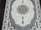 MIRAY O1463 096 GREY