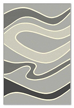 рельефный SOHO 1599-16811