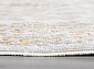 MOSSO-A 27239A CREAM / BEIGE