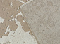 Ковровая Дорожка DOLCE F202 CREAM