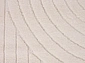 Sofia 0E421A White-White
