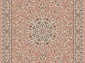 JASMIN 2654E в дизайне