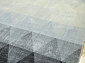 MEBELLIERY DELTA 