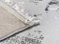 LORA 7402G GREY / GREY