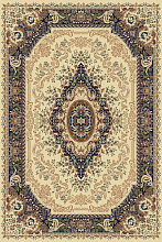 BUHARA D508 CREAM 9