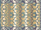 шерстяной Floare NADIRA 640-62312