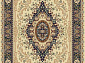 BUHARA D508 CREAM 9