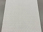 Ковровая Дорожка OMAN S161 CREAM 2
