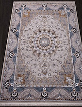 CASABLANKA 9733A BEIGE / BEIGE