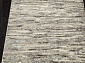 TORNADO F301 BEIGE-BROWN