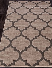 MEGA CARVING WK d422 BEIGE