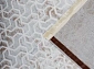 Olivia 4780A Beige-Beige