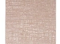 Milana 0A092A Cream-Cream