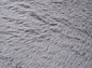 из искусственного меха Krolik 1000A T9082_GREY