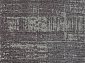 PORTO 144607 02