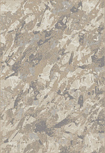 Ковер ECLIPSE F153 BEIGE 2